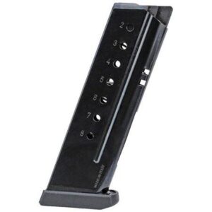 Sig Sauer Handgun Magazine P220 10mm 8/rd