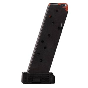 Hi-Point JHP 45/4594 Carbine Magazine .45 ACP Black Polymer 9/rd