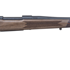 HOWA M1500 SUPER DLX 308WIN TB