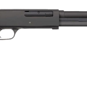 MOSSBERG 590 PERSUADER 410/18.5 3" SYN