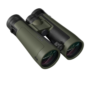 BUSHNELL R7 ED BINO 12X50 GRN