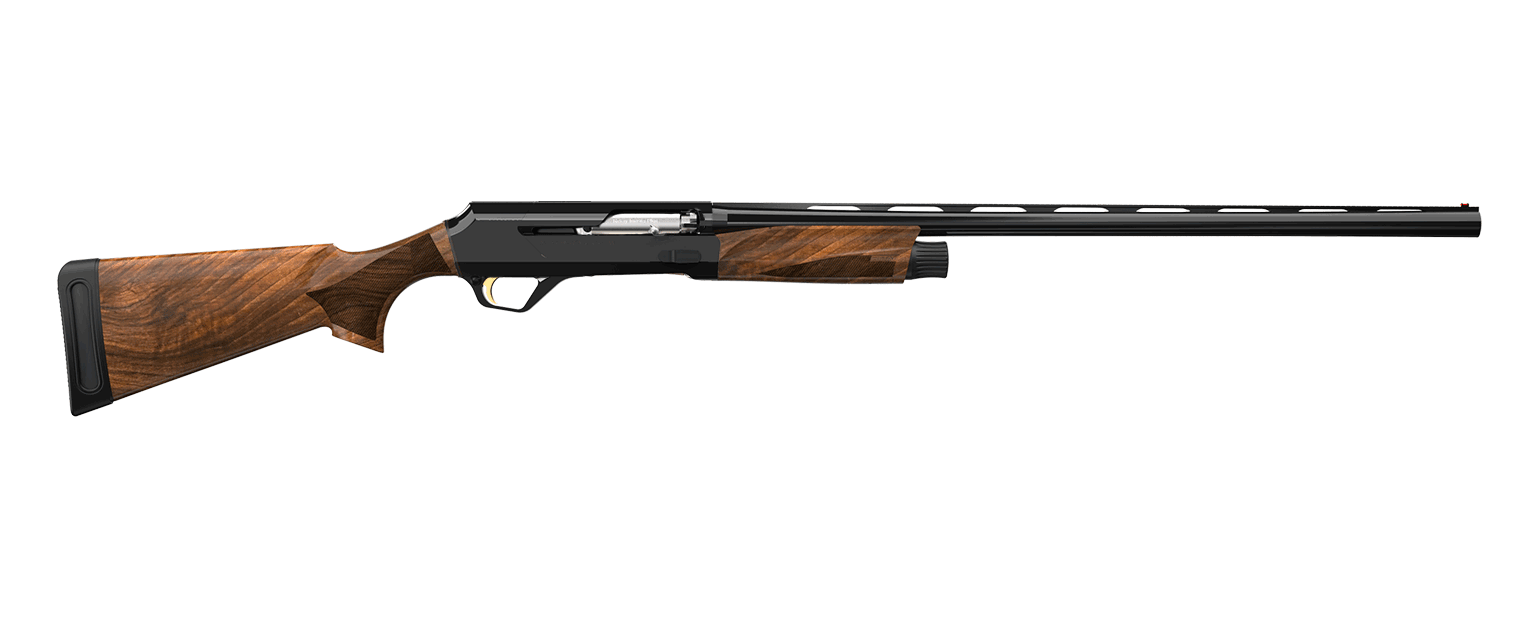 RETAY ACE-R 12/26 UPLAND ULTRA 3"