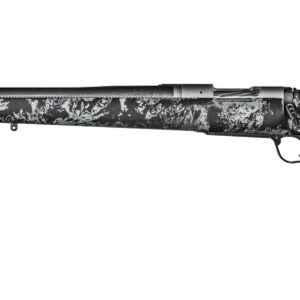 CHRISTENSEN ARMS RIDGELINE FFT 6.5CR CB/GY LH
