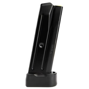 ROST MARTIN MAGAZINE RM1C 9MM 10RD EXT BP
