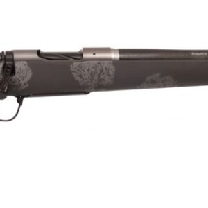 CHRISTENSEN ARMS RIDGELINE FFT 300WSM CB/GY 20"
