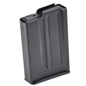SAVAGE ARMS MAGAZINE MOD 10BA 308WIN 10RD