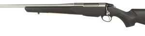 TIKKA T3X LITE 22-250 SS/BLK LH TB