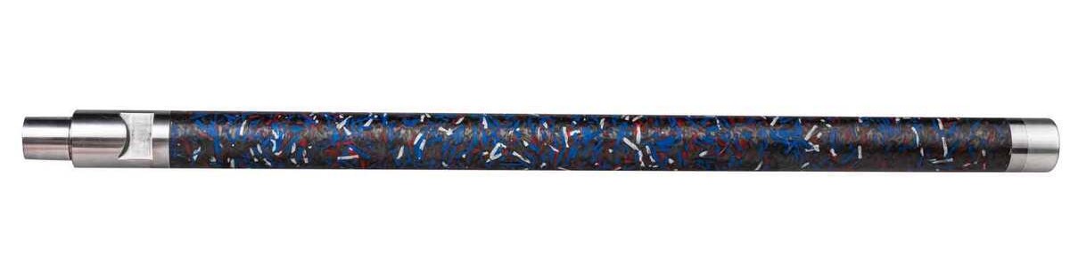 TAPCO 10/22 CF PATRIOT TB