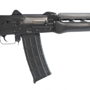 ZASTAVA ARMS USA ZPAP85 PISTOL 5.56 WOOD 30+1