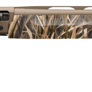 BROWNING SILVER MOSGH FDE 12/28 3.5"  #