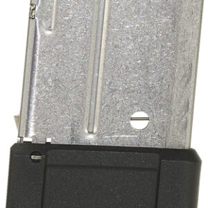 ANSCHUTZ MAGAZINE 1761 22LR - 5RD STAINLESS
