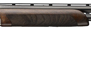BROWNING CITORI 825 SPTG ADJ 12/32 3"