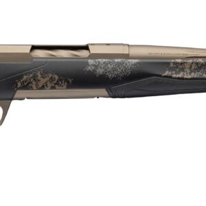 BROWNING X-BOLT 2 SPEED HD SPR 308WIN #