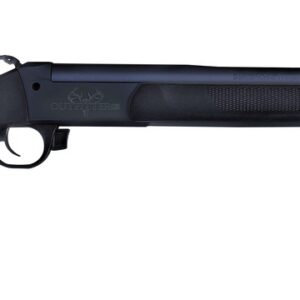 TRADITIONS OUTFITTER G3 35WHEL 22"