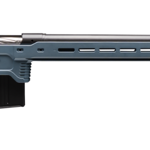 BERGARA COMPETITION ELITE 6DSH ACC 26"