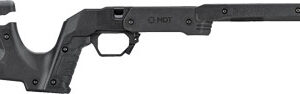 MDT CHASSIS XRS CZ 4457 - RH BLACK