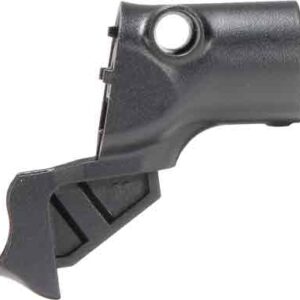 TACSTAR STOCK ADAPTER TO MIL- - SPEC AR-15 FOR M-BERG 500 12GA