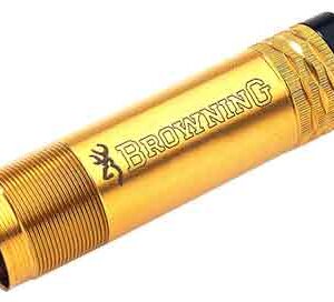BROWNING DIANA GRADE 12GA - INVECTOR+ EXT CHOKE TUBE FULL