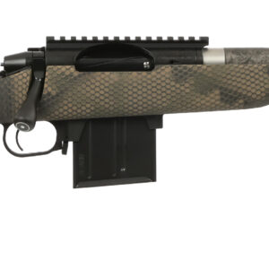 PROOF RESEARCH ELEVATION MTR 6ARC TFDE 16.5"#