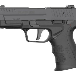 RETAY RXP22 22LR GRY 13+1 DA/SA TB