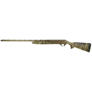 RETAY ACE-R 20/28 GAMEKEER 3"