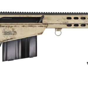 BARRETT FIREARMS 82A1 50BMG 250TH 20" 10+1