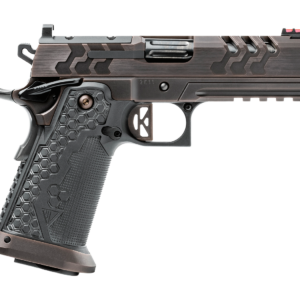 KIMBER 2K11 PRO 9MM ROYAL 19+1 OR