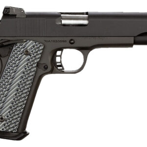 ROCK ISLAND ARMORY M1911-A1 TACTICAL II 10MM 5"