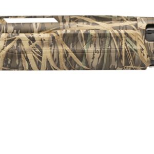 WINCHESTER SX4 WTRFL 12/28 MOOSG 3.5" LH#