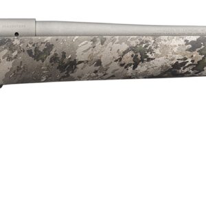 WINCHESTER M70 EXT VSX 30-06 TT/TUNG MB #