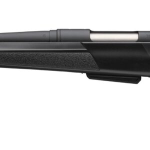 WINCHESTER XPR SR 223REM MT/SY 20" TB LH