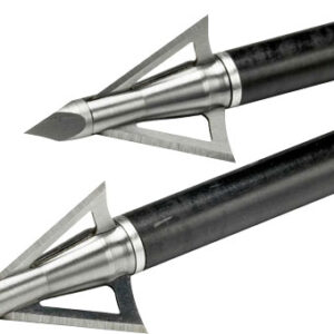 EXCALIBUR BOLTCUTTER BROADHEAD - 150GR 3PK
