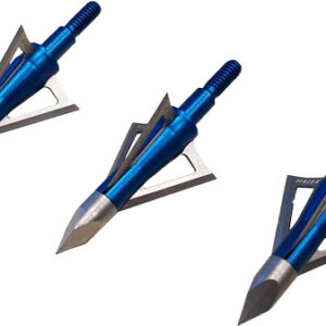 EXCALIBUR BOLTCUTTER BROADHEAD - 100GR 3PK