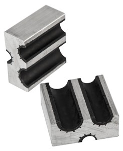 WHEELER UNIVERSAL BARREL CLAMP - Image 2