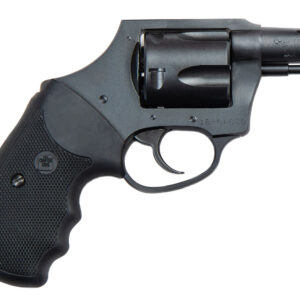 CHARTER ARMS CHARTER BOOMER 44SPC NITRIDE