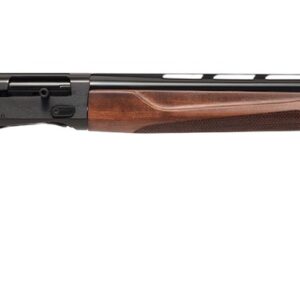 TRISTAR SPORTING ARMS VIPER G3 12/26 BL/WD 3"