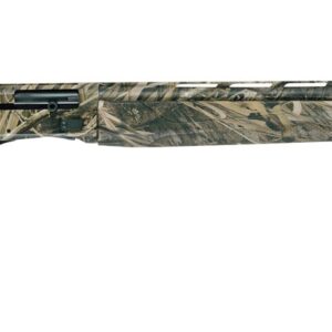 TRISTAR SPORTING ARMS VIPER G3 12/28 MOSGH 3"
