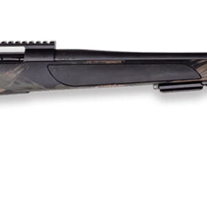 WEATHERBY VANGUARD BLACKHILLS 308WIN HB