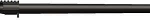 FAXON FX7 BARRELED ACTION 24" - 6.5CM PROFILE MATTE DLC