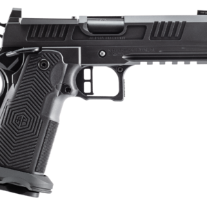 ALPHA FOXTROT ROMULUS 45AC 4.25" CMPTB 13+1