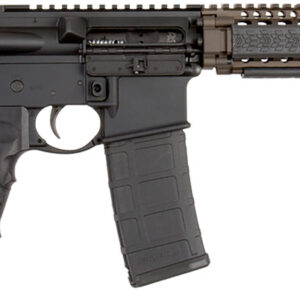 DANIEL DEFENSE DDM4A1 556MM FDE 14.5" CA