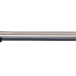 THOMPSON/CENTER PROHUNTER XT MZ BBL 209 50CAL