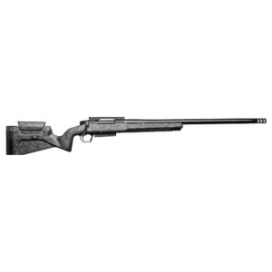 CHRISTENSEN ARMS MCR FFT 22CM BLK 20"         #