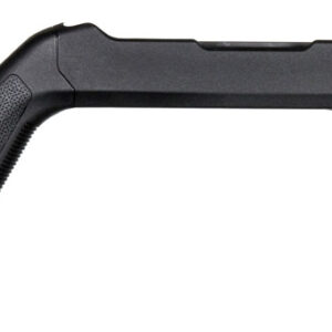 MAGPUL X22 HUNTER STOCK RUG 10/22 BLK