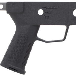 MAGPUL MOE SL GRIP MOD HK HK94/93/91