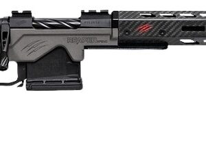 FIERCE FIREARMS REAPER H-TAC 2.0 22CM TUN 20"
