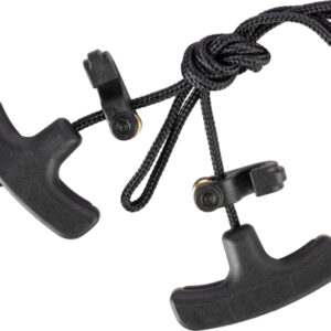 BEAR-X CROSSBOW COCKING ROPE