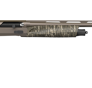 RETAY ACE-R BRZ/MOBL 28/28 3"