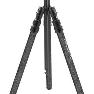 TRICER AD 2 TRIPOD STANDING & - SITTING CARBON FIBER