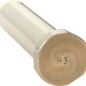 BATTLE ARMS BUFFER CARBINE - 5.4 OZ